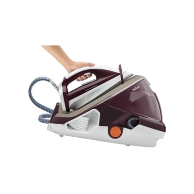 Утюг Tefal GV7810E0- фото3