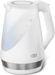 Электрочайник Holt HT-KT-022- фото