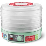 Сушилка для овощей и фруктов Holt HT-FD-002- фото