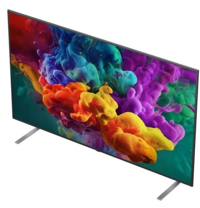 Телевизор LG QNED evo AI QNED85 75QNED85B6C- фото2