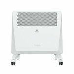 Обогреватель электрический ROYAL Clima ASTORIA Elettronico, REC-AT2000E- фото