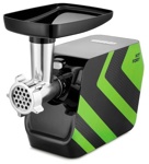 Мясорубка Kitfort КТ-2106-2- фото