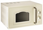 Микроволновая печь Gorenje MO4250CLI- фото