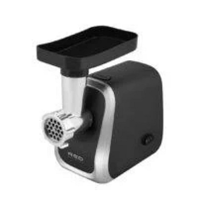 Мясорубка электрическая RED solution RMG-126- фото2