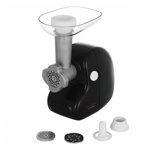 Мясорубка Moulinex ME211830