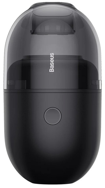   Baseus C2 Desktop Capsule Vacuum Cleaner (CRXCQC2A-01)