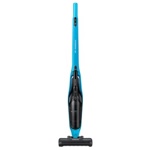 Пылесос Samsung VS60M6015KA/EV