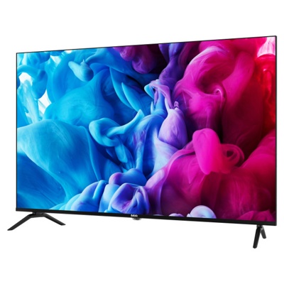 Телевизор BBK 43LEM-1037/FTS2C- фото2