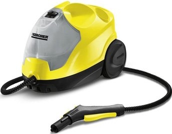   Karcher SC 4 (1.512-405.0) 