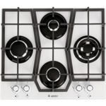 Газовая варочная панель GEFEST ПВГ 2231-10 К12- фото