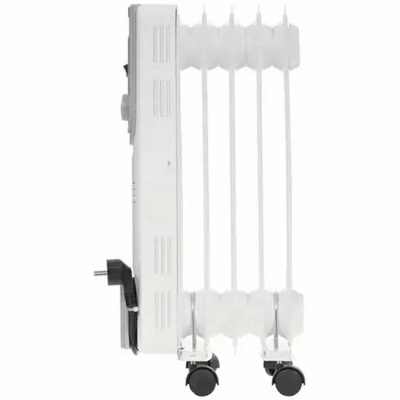 Масляный радиатор Oasis OS-10 Pro- фото2