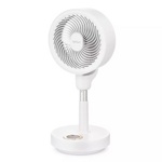 Вентилятор Kitfort KT-423- фото