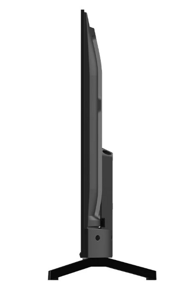 Телевизор BQ 43F36B- фото2