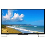 Телевизор Polar P32L23T2C- фото