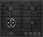 Газовая варочная панель GEFEST ПВГ 1214-01 К2 - фото