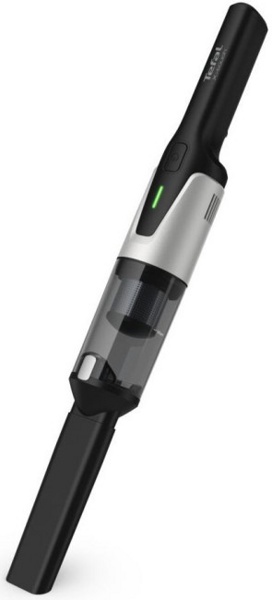 Пылесос Tefal TX9736WO- фото3