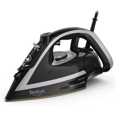 Утюг Tefal FV8062E0- фото2
