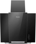 Вытяжка GEFEST ВО 3503 Д2А 