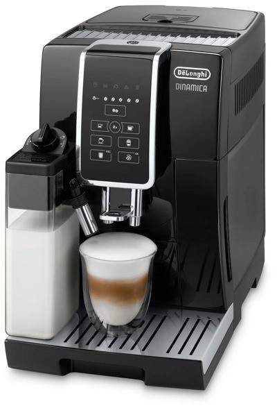  DeLonghi ECAM 350.50.B