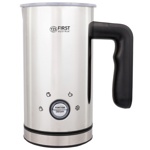 Автоматический вспениватель молока First FA-5440-1- фото