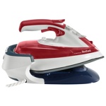 Утюг Tefal FV9976E0- фото