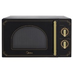 Микроволновая печь Midea MM820CJ7-B3