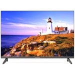 Телевизор Витязь 24LH1204- фото