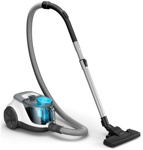 Пылесос Philips XB2122/08- фото