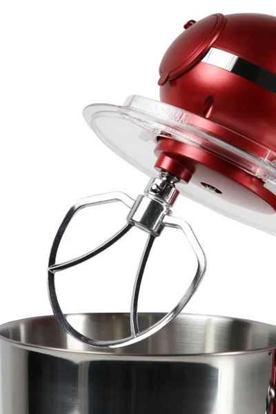 Кухонный комбайн RageX R101-600- фото3