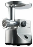 Мясорубка Kenwood MG 510