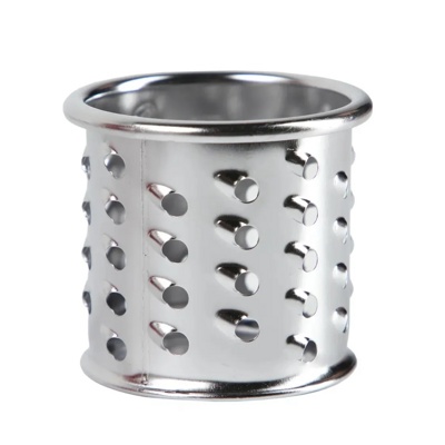 Набор насадок для кухонного комбайна RageX R-101-2 (шинковка)- фото3