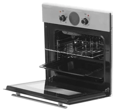 Духовой шкаф GEFEST ДГЭ 601-02Н7- фото2