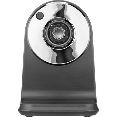 Мясорубка электрическая Holt HT-FP-016- фото4