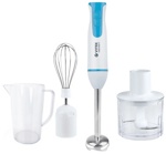 Блендер Vitek VT-8530- фото