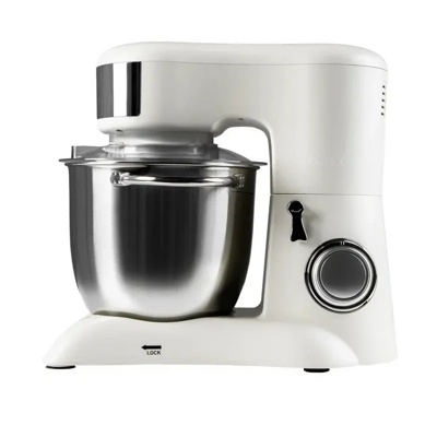 Миксер стационарный RageX R003-110- фото2