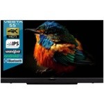 Телевизор Vesta V55MUA7500