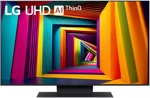 Телевизор LG UT91 50UT91006LA- фото