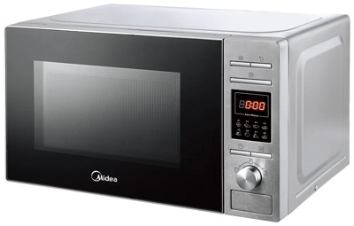   Midea AG820CP2-S