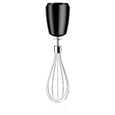 Блендер Braun MultiQuick 9 MQ 9027X /MQ9027X- фото3