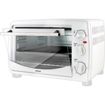 Электропечь Mystery MOT-3323- фото