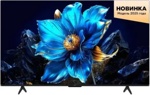 Телевизор TCL 55QLED780K- фото
