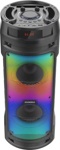 Беспроводная колонка Soundmax SM-PS4304- фото