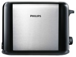 Тостер Philips HD2586/20