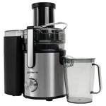 Соковыжималка Polaris PEA 1535AL