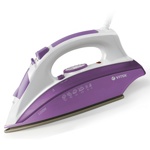 Утюг Vitek VT-1209