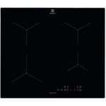 Индукционная варочная панель Electrolux LIL61424C- фото