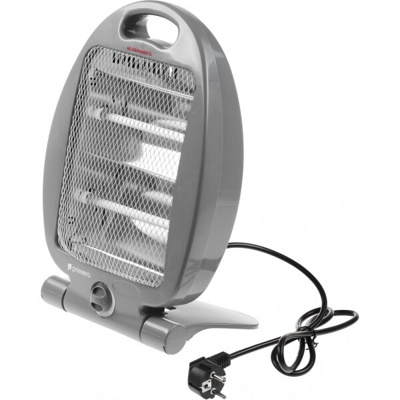 Инфракрасный обогреватель Primera IRP-802-QTK- фото2