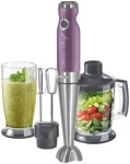Блендер Sencor SHB 5603VT- фото