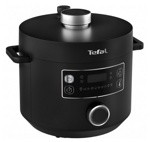 Мультиварка Tefal CY753832- фото