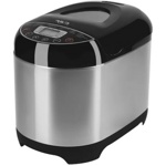 Хлебопечка RED Solution RBM-M1911- фото